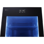 LG GBG7190CEV 349L Frigorífico Combi No Frost - Imagen 3