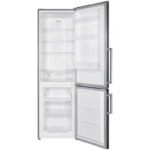 Infiniton FGC-A310INF 310L Total No Frost Frigorífico Combi - Imagen 3