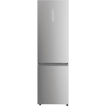 Haier 2D 60 Series 5 Pro Frigorífico Combi Total No Frost