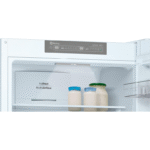 Balay 3KFE563WI 324L Frigorífico Combi No Frost Blanco - Imagen 3