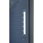 METRO Professional GSC4280 280L Frigorífico para bebidas - Imagen 4