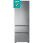 Hisense Frigoríficos Combi Serie RB