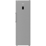 Beko B3RMLNE444HXB 365L 1,86m NoFrost Frigorífico 1 Puerta Inox