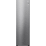 LG GBP62PZN Frigorífico Combi 384L No Frost