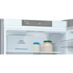 Balay 3KFD565 Frigorífico Combi No Frost Serie Cristal - Imagen 5