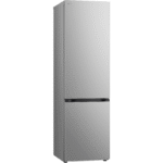 LG GBV3200DPY 387L Frigorífico Combi Total No Frost