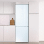 Balay 3KFE361MI Frigorífico Combi No Frost 176 cm Inox - Imagen 2