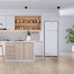 SVAN Frigorífico Combi 2 Puertas - Imagen 6