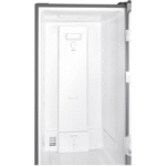 Infiniton FGC-A310INF 310L Total No Frost Frigorífico Combi - Imagen 4