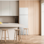 Cecotec Bolero CoolMarket 2D 261 White 261L Frigorífico Dos Puertas - Imagen 6