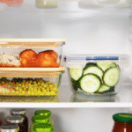 Cecotec Bolero CoolMarket 1D 242 White 242L Frigorífico Una Puerta - Imagen 5