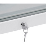 METRO Professional GSC4280 280L Frigorífico para bebidas - Imagen 3