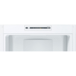 Bosch Frigorífico Combi Serie 2 No Frost MultiAirFlow - Imagen 2