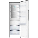 Infiniton CL-360L85XEN 375L Frigorífico 1 Puerta No Frost - Imagen 6