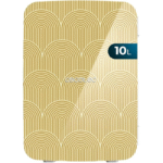 Cecotec Bolero MiniCooling Nevera Portátil Frío y Calor