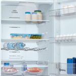 Balay 3KFE563WI 324L Frigorífico Combi No Frost Blanco - Imagen 6