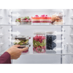 AEG Frigorífico Combi No Frost Series 5000-8000 - Imagen 5