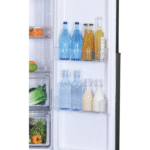 Candy Side by Side No Frost Inverter Dispensador Agua Frigorífico Americano - Imagen 6