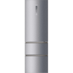 Haier A3FE737C/837C Frigorífico Combi Total No Frost