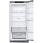 LG GBV3200DPY 387L Frigorífico Combi Total No Frost - Imagen 5