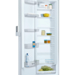 Balay 3FCE563WE 346L Frigorífico Blanco - Imagen 6