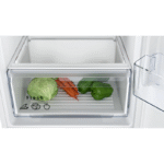 Balay 3KIE712F 177 cm 260L No Frost Frigorífico Combi Integrable - Imagen 5