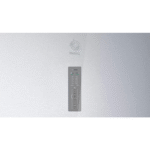 Balay 3KFE776XE 438L Frigorífico Combi No Frost - Imagen 4