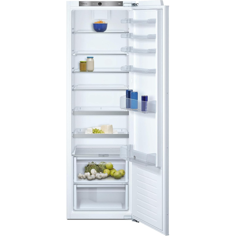 71ccjEAv1L._AC_SL1500_.png Balay 3FID737S 310L Frigorífico Integrable No Frost - Imagen 1