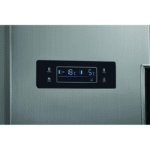 Candy Side by Side No Frost Inverter Dispensador Agua Frigorífico Americano - Imagen 7