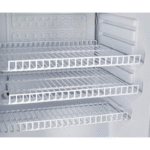 METRO Professional GSC4240 Frigorífico Vertical Puerta de Cristal - Imagen 6