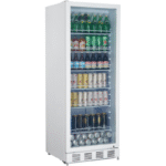 METRO Professional GSC4280 280L Frigorífico para bebidas