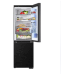 LG GBG7190CEV 349L Frigorífico Combi No Frost - Imagen 6