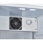 METRO Professional GSC4240 Frigorífico Vertical Puerta de Cristal - Imagen 7