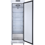 METRO Professional GRE6400/GRE6600 240-380L Frigorífico Vertical - Imagen 6