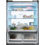 Haier FD Series 7 Frigorífico Combi Puerta Francesa Total No Frost - Imagen 7