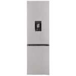 Exquisit 251L No Frost Dispensador Agua Frigorífico Combi