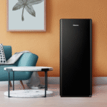 Hisense Freeze Zone Frigorífico Una Puerta - Imagen 9