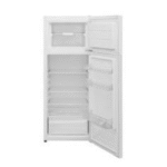 Wonder WF145501E 204L Frigorífico Dos Puertas Cíclico - Imagen 2