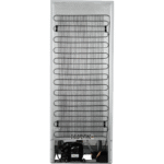 METRO Professional GSC4280 280L Frigorífico para bebidas - Imagen 7