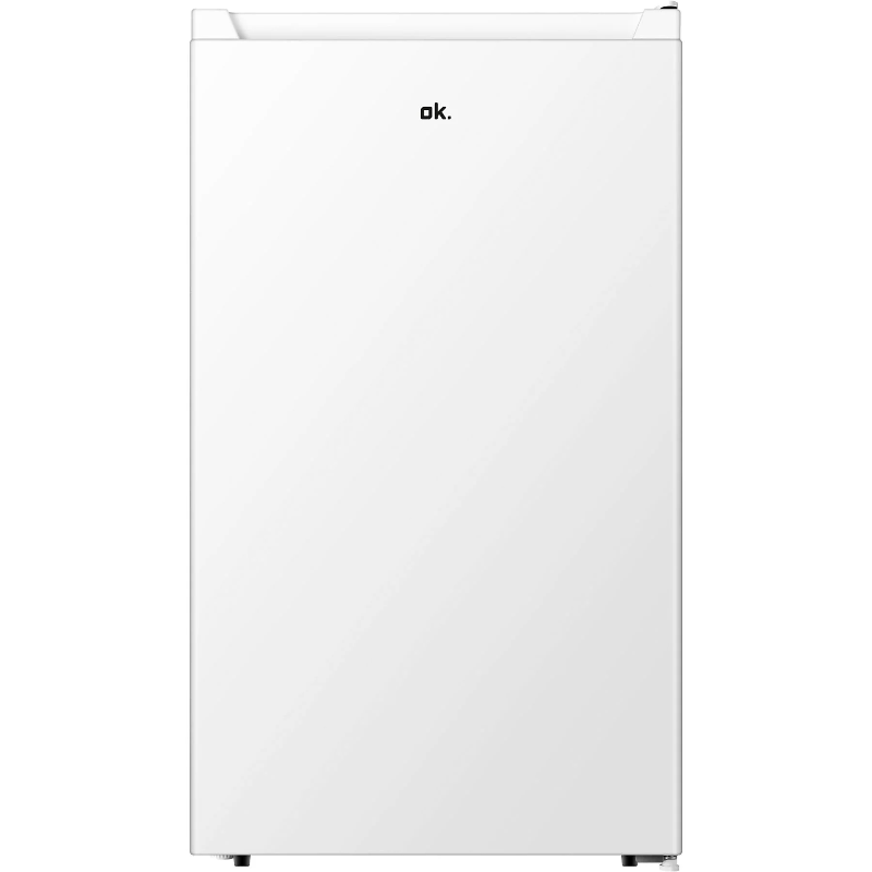 ASSET_MMS_136512032.png OK OFK 171 E Frigorífico Table Top 94L Blanco - Imagen 1