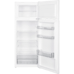 Teka RTF 2500 206L Cíclico Frigorífico Dos Puertas - Imagen 2