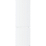 OK OFK 611 E NF W 293L No Frost 185 cm Frigorífico Combi