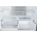 Jocel JSBS4P967169 490L Frigorífico Americano No Frost - Imagen 5