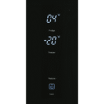 Jocel JSBS4P967169 490L Frigorífico Americano No Frost - Imagen 6