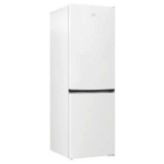 Beko B1RCNE364W 316L No Frost Frigorífico Combi