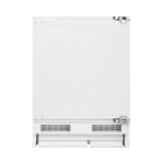 Beko BU1154HCN 107L 82x59.5cm Frigorífico Integrable