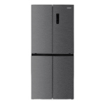 Corberó CF4PH4823NFX 362L No Frost 1.80m Frigorífico Side by Side