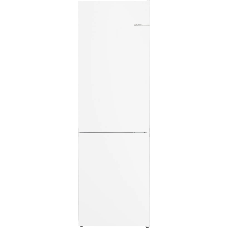 MCSA02507716_i4857_1881615_KGN36VWEC_def.png Bosch KGN366WCF 326L Frigorífico Combi No Frost Blanco - Imagen 1