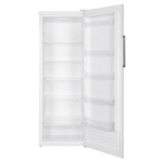 VALBERG 1D 331 E W742C 331L 170x60x60cm Frigorífico 1 Puerta - Imagen 2