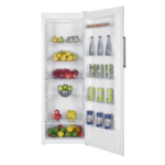 VALBERG 1D 331 E W742C 331L 170x60x60cm Frigorífico 1 Puerta - Imagen 3